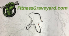 Load image into Gallery viewer, Horizon EX-59 Console Wire Harness - Used - REF# 4111820SH