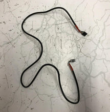 Load image into Gallery viewer, Horizon EX-59 Console Wire Harness - Used - REF# 4111820SH