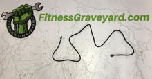 Load image into Gallery viewer, Vision T40 Lower Wire Harness - Used - REF# 4111821SH