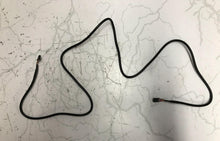 Load image into Gallery viewer, Vision T40 Lower Wire Harness - Used - REF# 4111821SH