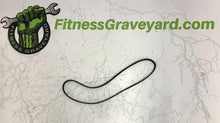 Load image into Gallery viewer, Vision U40 Drive Belt - Used - REF# 4111822SH
