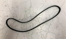 Load image into Gallery viewer, Vision U40 Drive Belt - Used - REF# 4111822SH