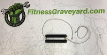 Load image into Gallery viewer, Precor EFX 546 Resistor Assembly oem # 39700-101 - Used - REF# 412183SH