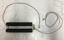 Load image into Gallery viewer, Precor EFX 546 Resistor Assembly oem # 39700-101 - Used - REF# 412183SH