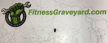 Load image into Gallery viewer, Nordic Track C1800s Treadmill Power Switch - Used - REF# 412185SH