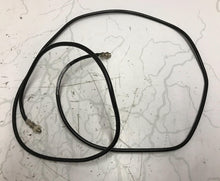 Load image into Gallery viewer, Life Fitness 95T Coax Wire harness - Used - REF# 4121810SH