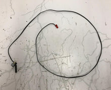 Load image into Gallery viewer, Nordic Track C1800s Speed Sensor - Used - REF# 4121813SH
