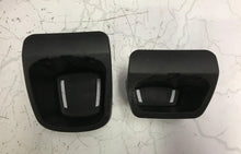 Load image into Gallery viewer, Vision T40 Treadmill Kettle Rack (Pair) - Used - REF# 413185SH