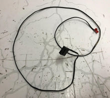 Load image into Gallery viewer, Proform LX 360 Speed Sensor - Used - REF# 416183SH