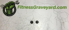 Load image into Gallery viewer, Horizon Evolve 3 Leveler Foot (Pair) - Used - REF# 37183SH