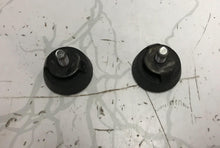 Load image into Gallery viewer, Horizon Evolve 3 Leveler Foot (Pair) - Used - REF# 37183SH