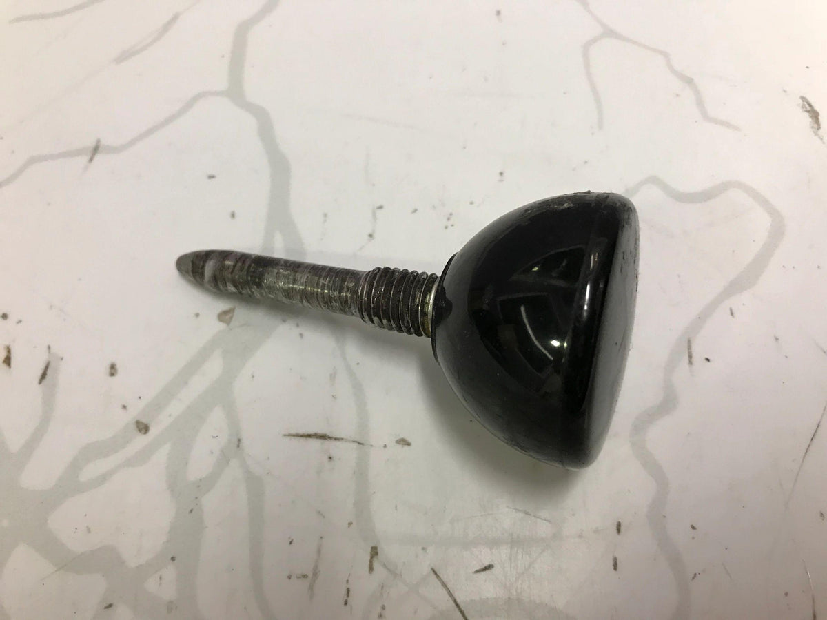 Schwinn airdyne discount seat