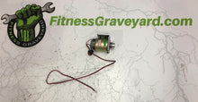 Load image into Gallery viewer, Vision R2600HRC Generator #023090-Z -Used - REF# 4161813SH