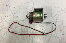 Load image into Gallery viewer, Vision R2600HRC Generator #023090-Z -Used - REF# 4161813SH