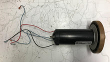 Load image into Gallery viewer, Proform 370e Crosswalk Drive Motor - Used - REF# 417188SH