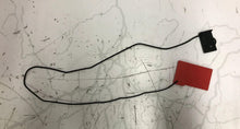 Load image into Gallery viewer, Proform 370e Crosswalk Safety Key - Used - REF# 4171811SH