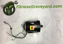 Load image into Gallery viewer, Vision T9800S Drive Motor - Used - REF# 4171819SH