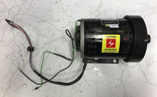 Load image into Gallery viewer, Vision T9800S Drive Motor - Used - REF# 4171819SH
