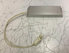 Load image into Gallery viewer, Vision Fitness R2850HRT (RB82B) Load Resistor - Used - REF# 418183SH