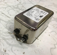 Load image into Gallery viewer, Star Trac 9-9001-MUSAP0 (E-TR9001) Input Filter - Used - REF# 418185SH