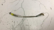 Load image into Gallery viewer, Star Trac 9-9001-MUSAP0 (E-TR9001) Ground Wire - Used - REF# 418186SH