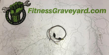 Load image into Gallery viewer, Star Trac 9-9001-MUSAP0 (E-TR9001) EMI to MCB Wire Harness - Used - REF# 4181810SH