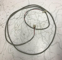 Load image into Gallery viewer, Star Trac 9-9001-MUSAP0 (E-TR9001) DC Wiring Harness - Used - REF# 4181811SH