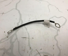 Load image into Gallery viewer, Star Trac 9-9001-MUSAP0 (E-TR9001) Bleeder Assembly AC Units Wire - Used - REF# 419183SH