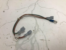 Load image into Gallery viewer, Star Trac 9-9001-MUSAP0 (E-TR9001) Brkr-EMI Cable - Used - REF# 419186SH