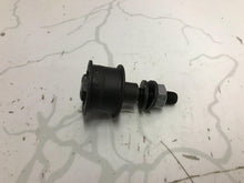 Load image into Gallery viewer, Star Trac 9-9001-MUSAP0 (E-TR9001) Elevation Idler - Used - REF# 419187SH