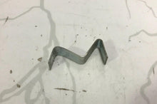 Load image into Gallery viewer, Star Trac 9-9001-MUSAP0 (E-TR9001) Resistor Mount Bracket - Used - REF# 4191812SH