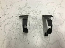 Load image into Gallery viewer, Star Trac 9-9001-MUSAP0 (E-TR9001) Finger Guard Bracket (Pair) - Used - REF# 4191810SH