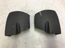 Load image into Gallery viewer, Precor C936i Rear End Cap (Pair) - Used - REF# 4191814SH
