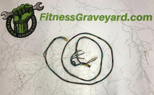 Load image into Gallery viewer, Nautilus T9.14 Commercial TM Power Wire Harness - Used - REF# 4191815SH