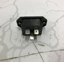 Load image into Gallery viewer, Precor C936i Commercial TM Power Cord Inlet - Used - REF# 4191822SH