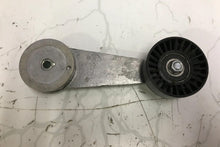 Load image into Gallery viewer, Nautilus T9.14 Commercial TM Tensioner - Used - REF# 4191825SH