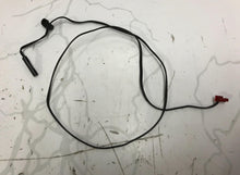 Load image into Gallery viewer, Weslo Cardiopacer Speed Sensor- Used REF# STL-2693
