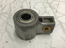 Load image into Gallery viewer, Vision Fitness XF40 Crank Sleeve - Used - REF# TMH423188SH