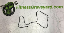 Load image into Gallery viewer, Vision Fitness X40 Wire Hareness - Used - REF# 423189SH