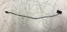 Load image into Gallery viewer, Vision Fitness R40 Speed Sensor #1000225746 (Used) REF#TMH4231810SH