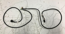 Load image into Gallery viewer, Vision Fitness T40 Handlebar Wire Harness -#1000223397 Used - REF#TMH4231811SH
