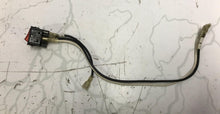 Load image into Gallery viewer, SportsArt 3120 Power Switch - Used - REF# 4231816SH