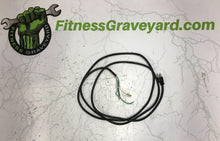 Load image into Gallery viewer, Vision Fitness Treadmill Power Cord Used ref. # JG4202