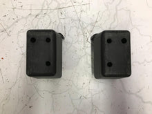 Load image into Gallery viewer, FreeMotion t5.6 Endcap (Pair) - Used - REF# 424188SH
