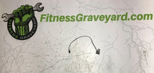 Load image into Gallery viewer, Life Fitness LF X15 (X15-0000-01) Speed Sensor - Used - REF# 426182SH