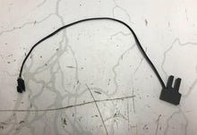 Load image into Gallery viewer, Life Fitness LF X15 (X15-0000-01) Speed Sensor - Used - REF# 426182SH
