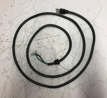 Load image into Gallery viewer, Epic 425 MX (ECTL881050) Power Cord - Used - REF# 426187SH