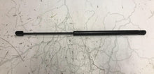 Load image into Gallery viewer, Lifestyler Expanse 600 (831.297161) Lift Shock - Used - REF# 4261810SH