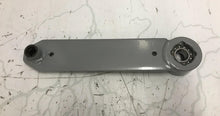 Load image into Gallery viewer, Vision Fitness S7100 Crank Arm - Used - REF# 427185SH