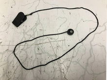 Load image into Gallery viewer, Vision T9600 Treadmill Safety Key - Used - REF# JG4617